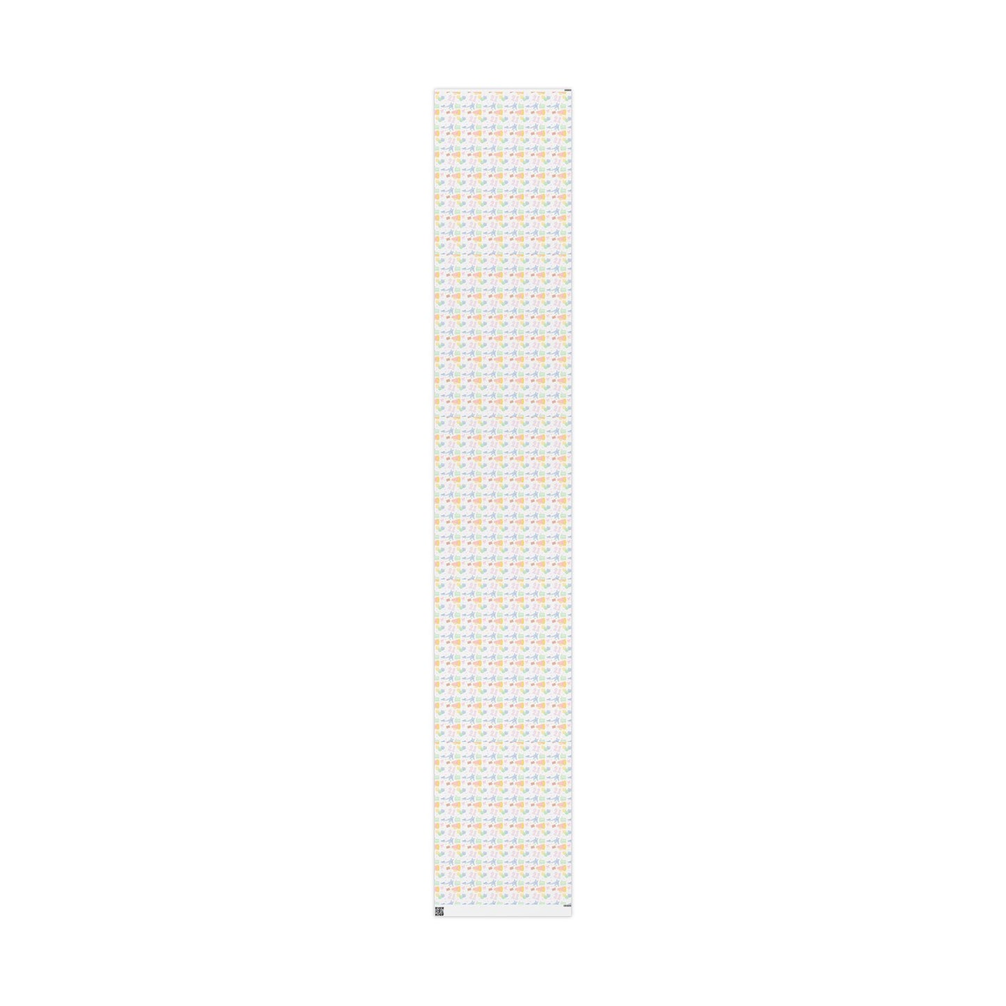 Gracie Abrams Wrapping Paper, Gifts for Her, The Secret o fUs