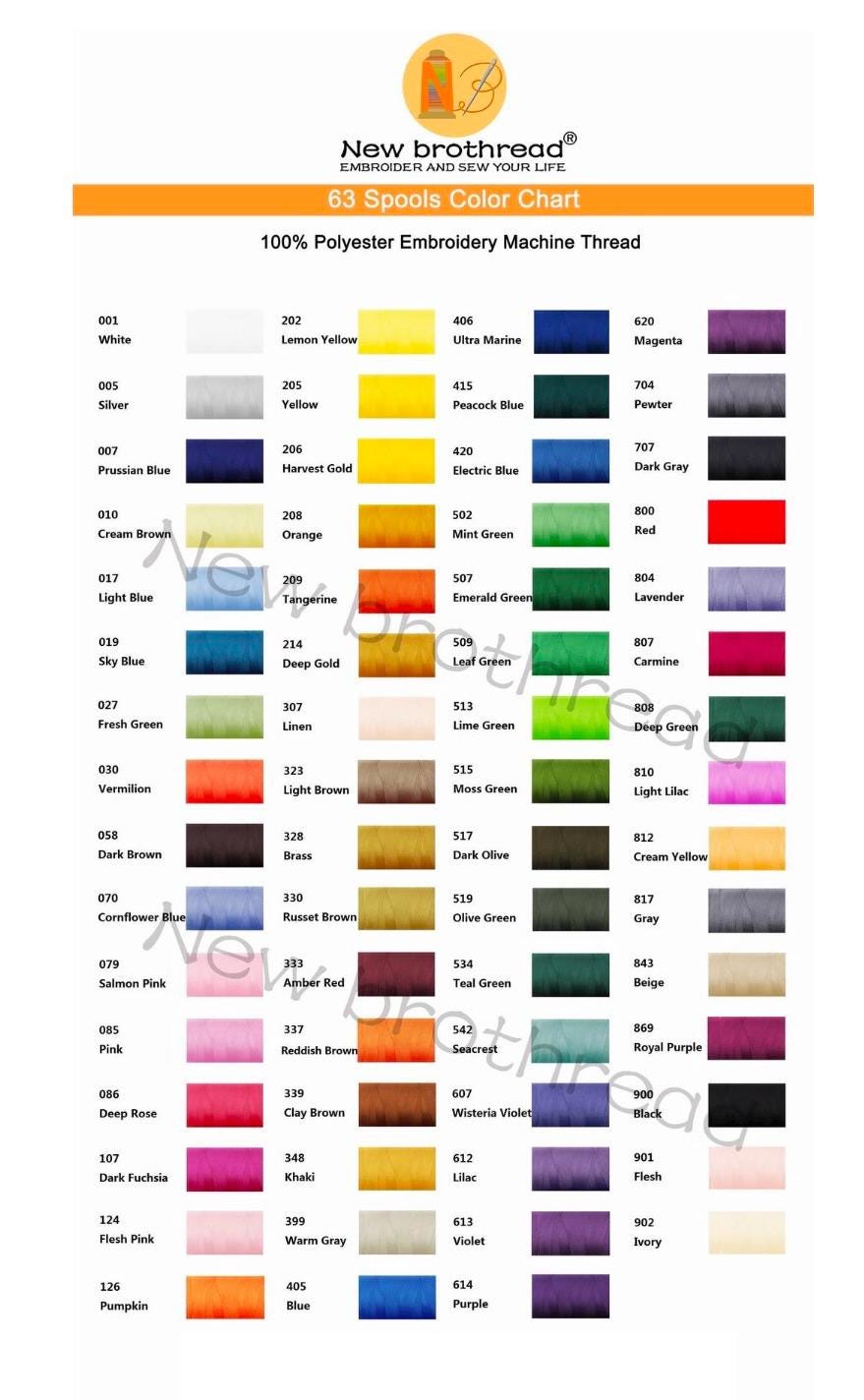 MM Inspired Customizable Embroidered Baby Tees and Tank Tops, Pink, Country Music, Tour