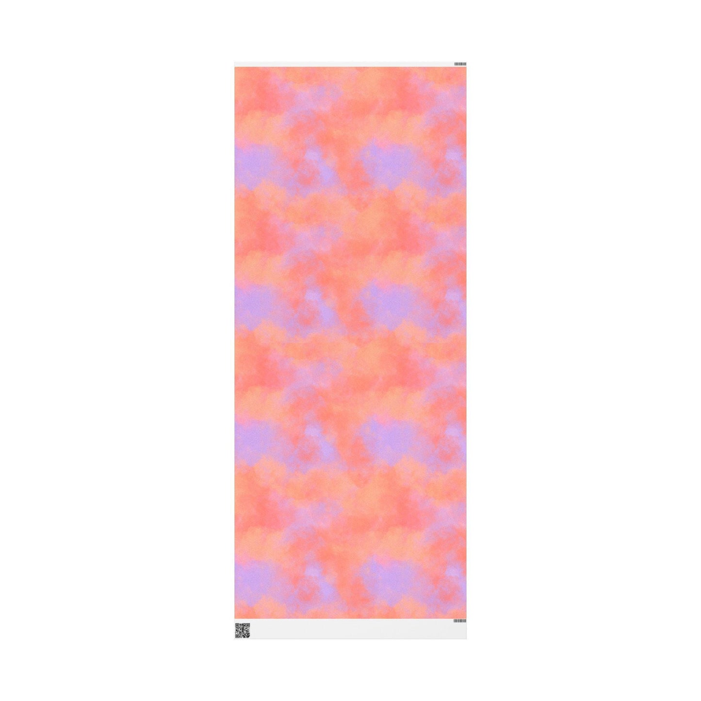 Swift Love Era Inspired Wrapping Paper, Gifts for Her