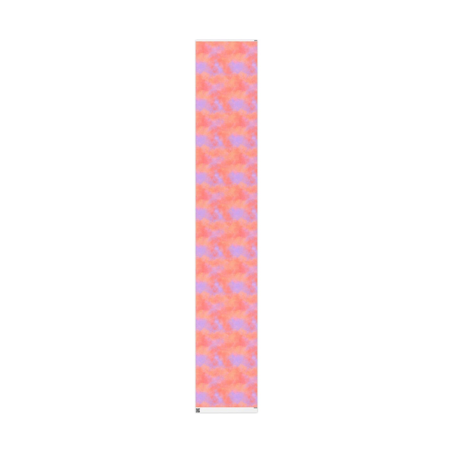 Swift Love Era Inspired Wrapping Paper, Gifts for Her