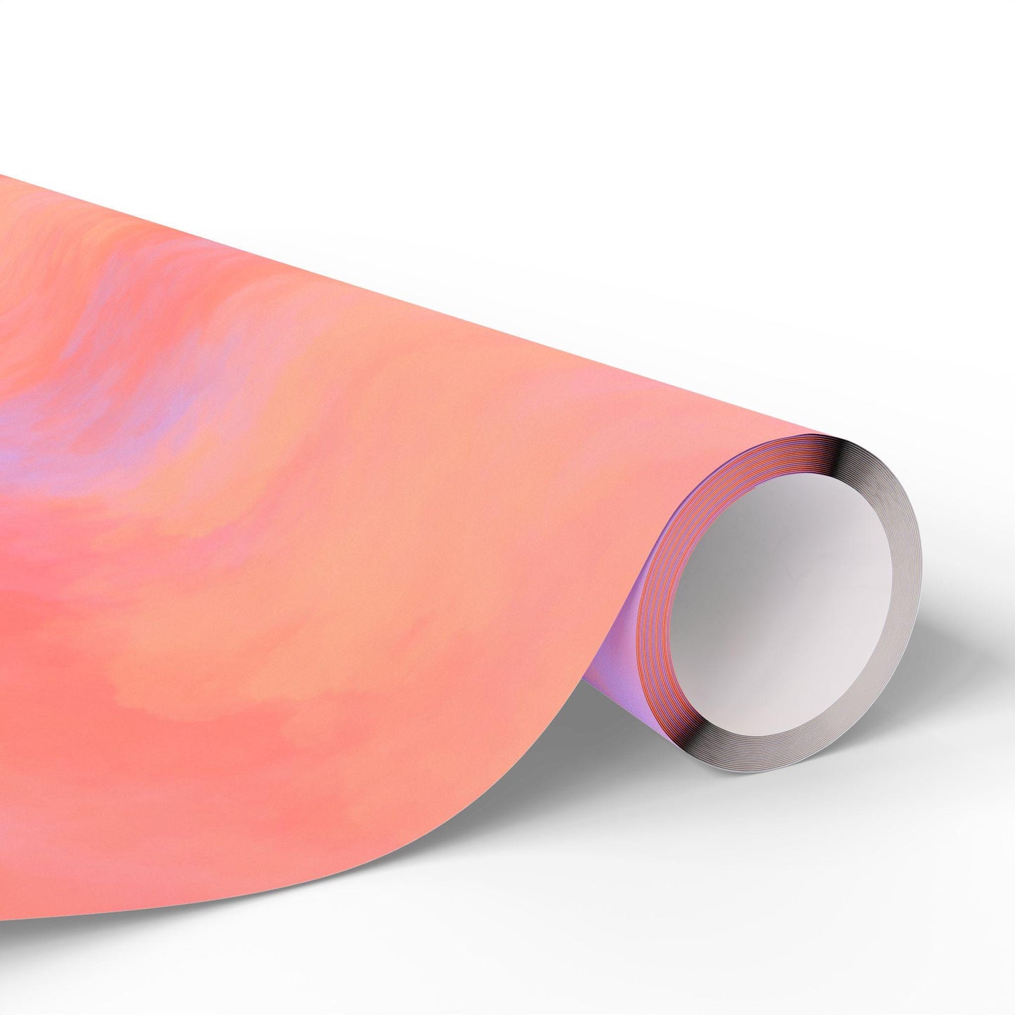 Swift Love Era Inspired Wrapping Paper, Gifts for Her