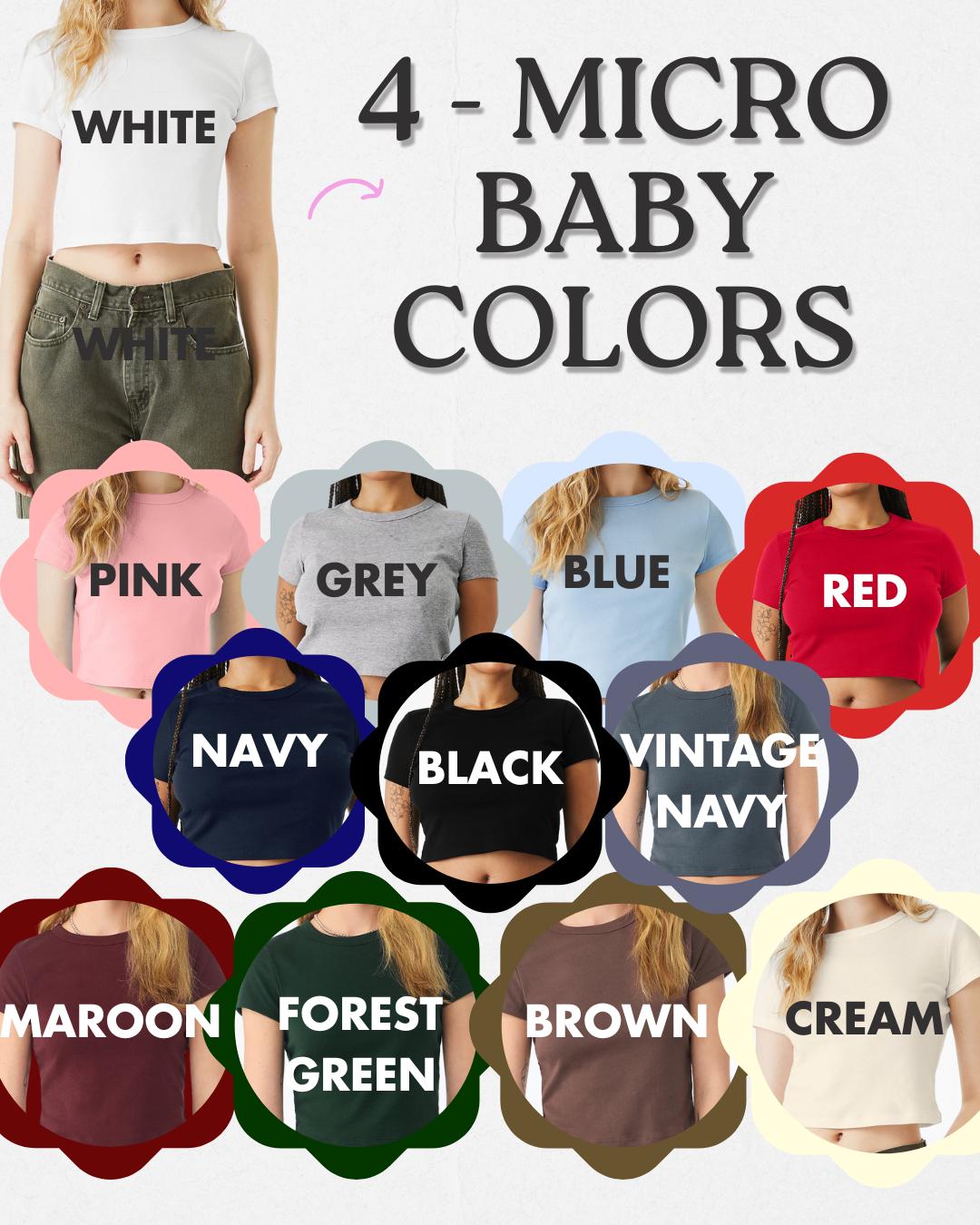 Custom Baseball Embroidered Baby Tees and Tank Tops, Ballgame, Baseball, Games, Sports
