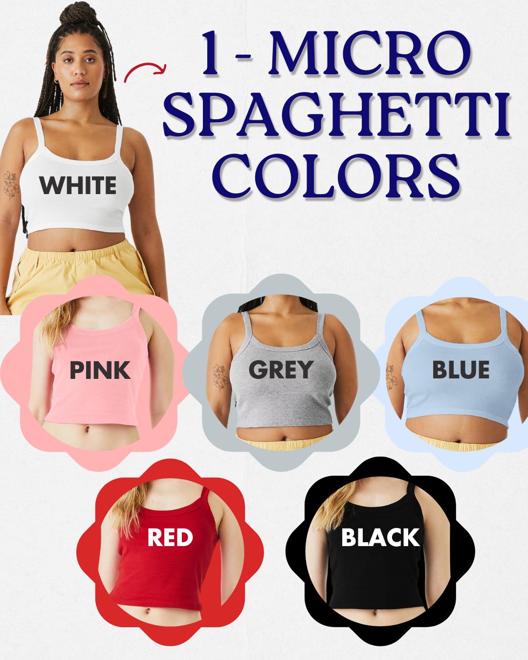 LT Get Here Inspired Customizable Baby Tees and Tank Tops, Tour, Concer