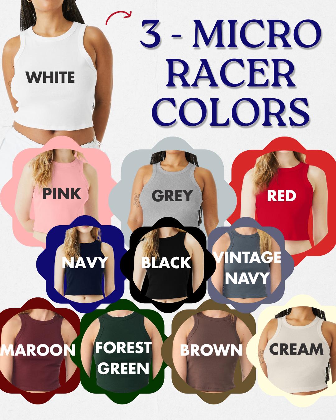 LT Get Here Inspired Customizable Baby Tees and Tank Tops, Tour, Concer