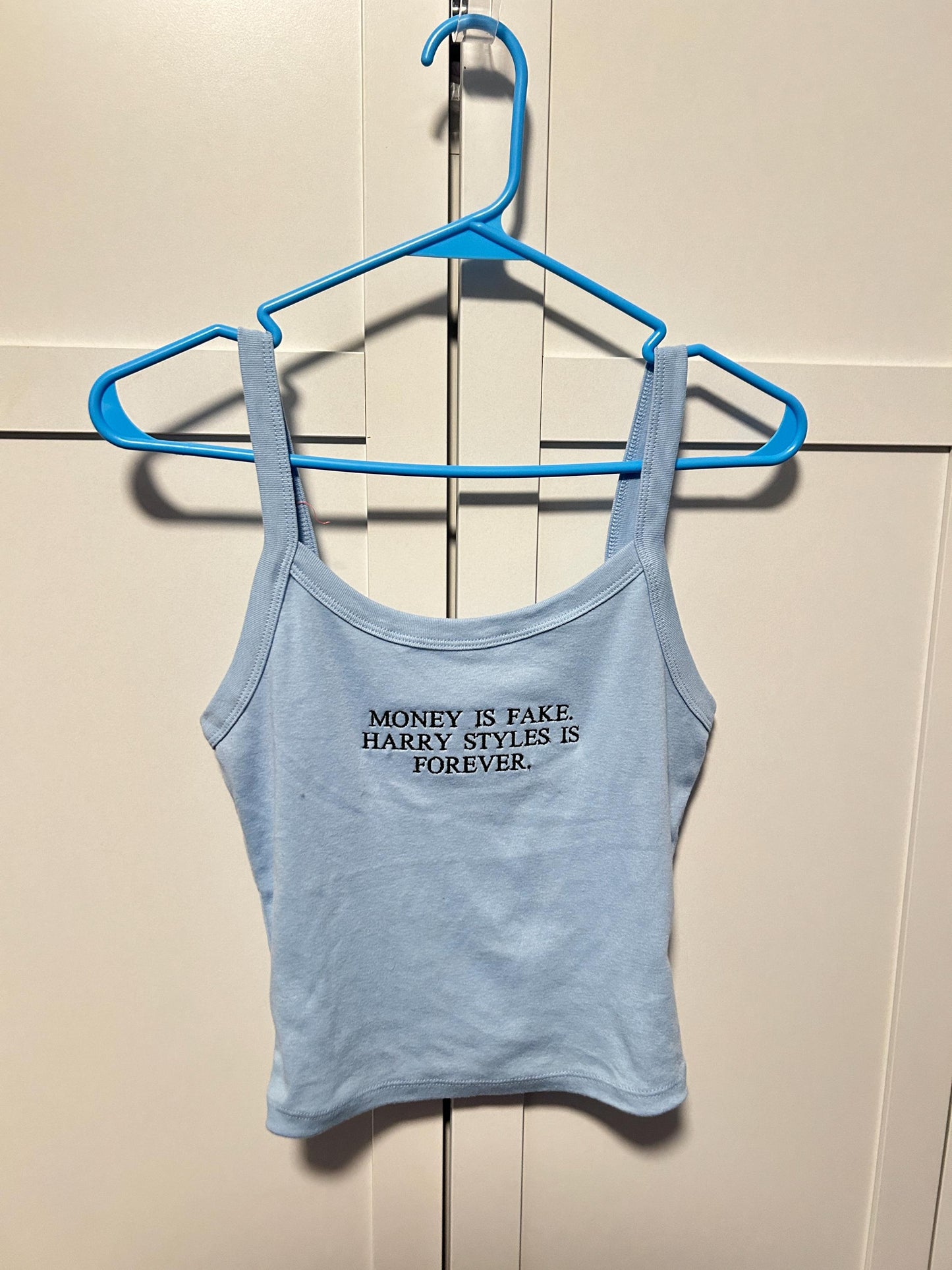 Kiss and Disco Inspired Customizable Baby Tees and Tank Tops, Tour, HS