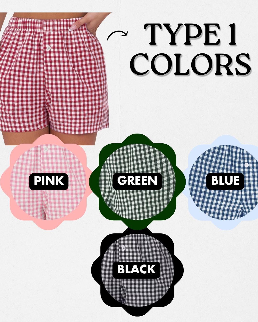 Baseball Inspired Customizable Embroidered Shorts, Ballgames, Collegiate, Professional