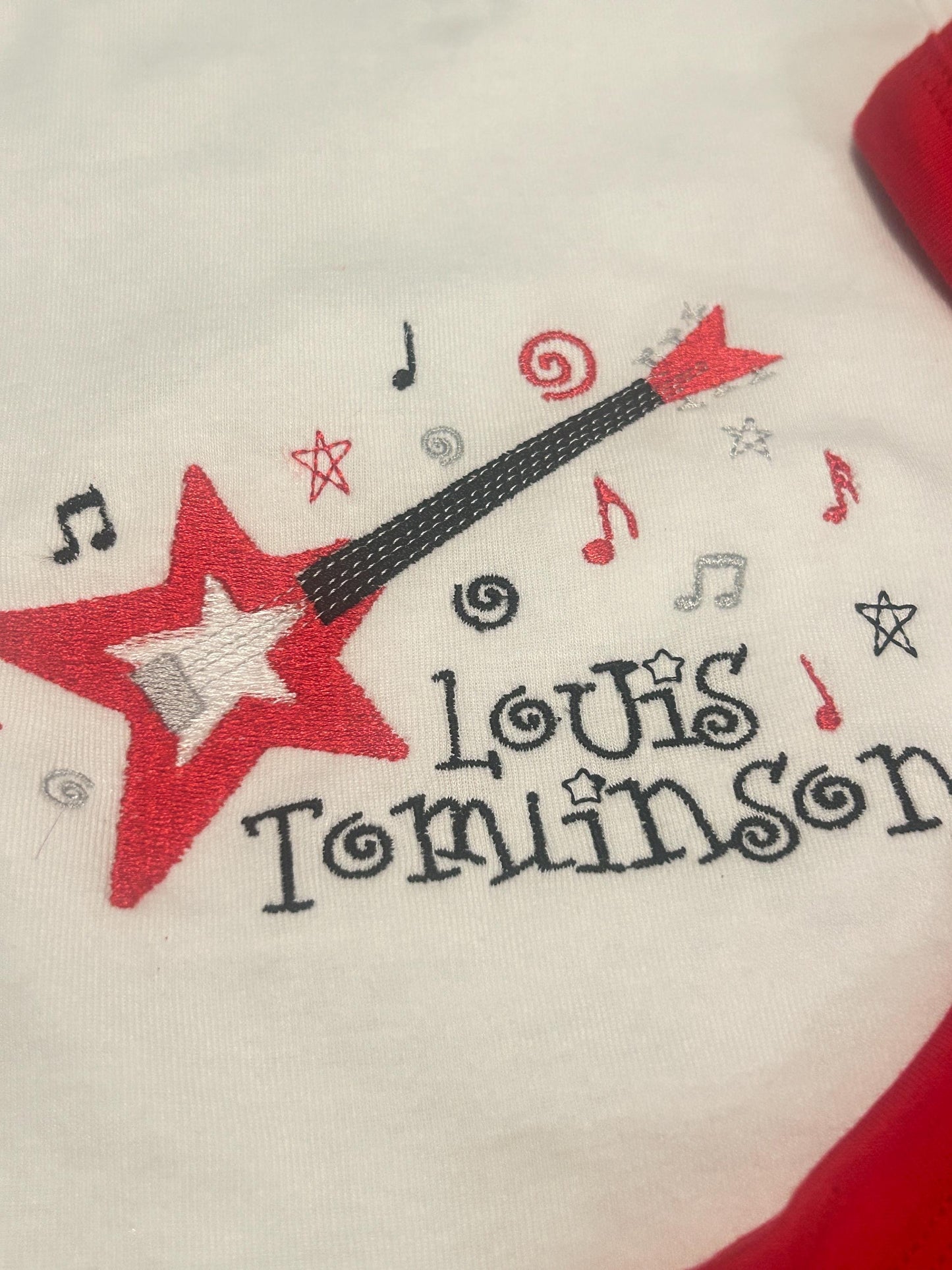 LT Get Here Inspired Customizable Baby Tees and Tank Tops, Tour, Concer