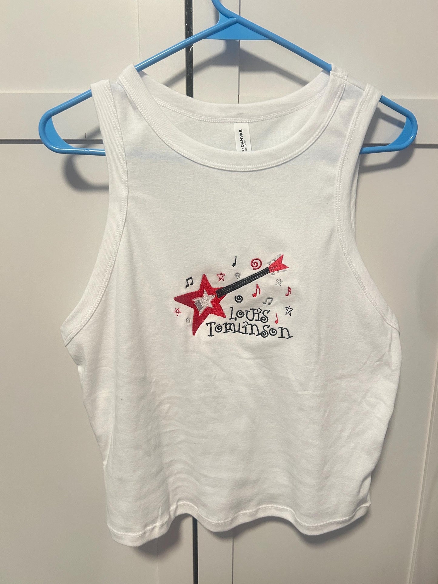 LT Get Here Inspired Customizable Baby Tees and Tank Tops, Tour, Concer