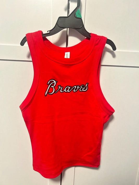 Georgia Baseball Customizable Embroidered Baby Tees and Tank Tops, Ballgame, Baseball, Games