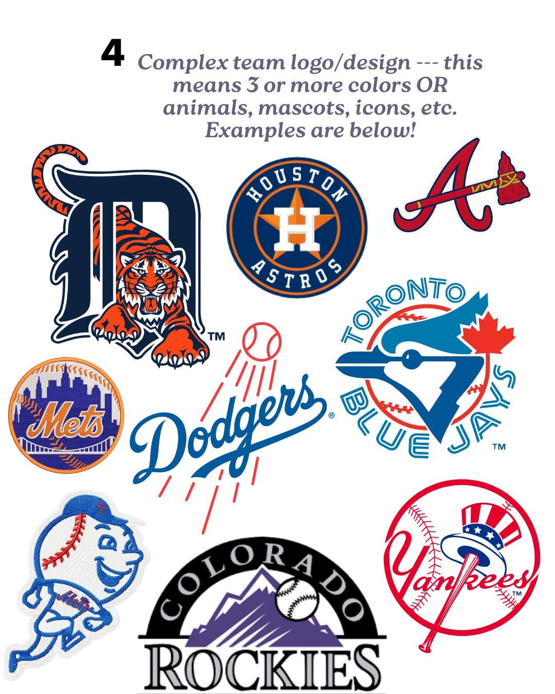 Baseball Inspired Customizable Embroidered Shorts, Ballgames, Collegiate, Professional