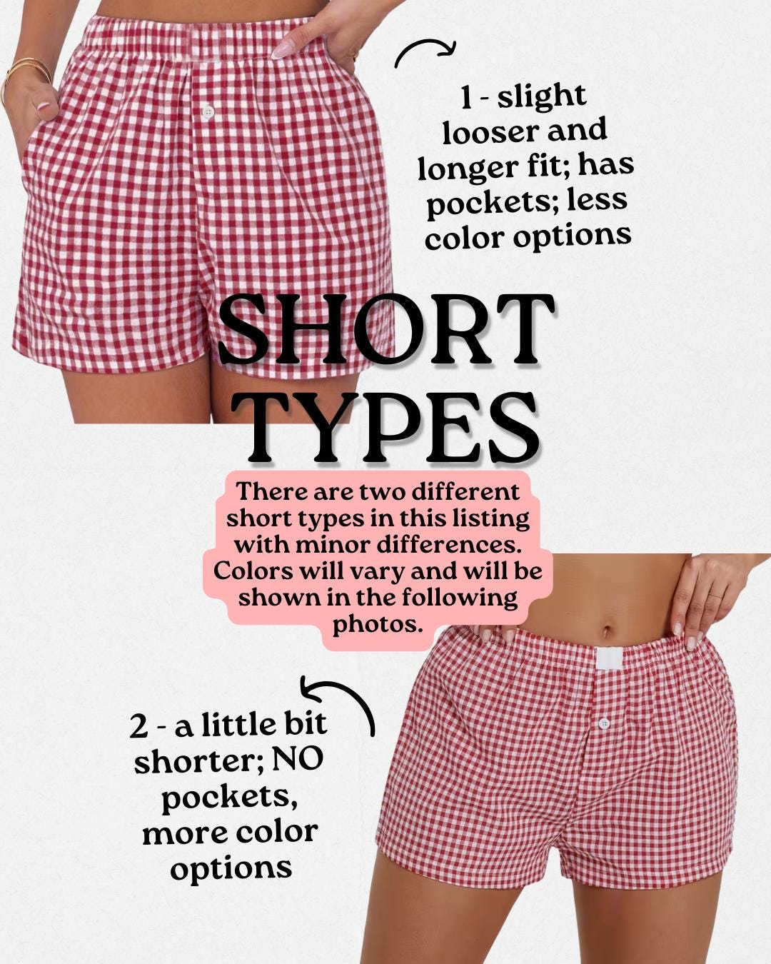 Baseball Inspired Customizable Embroidered Shorts, Ballgames, Collegiate, Professional