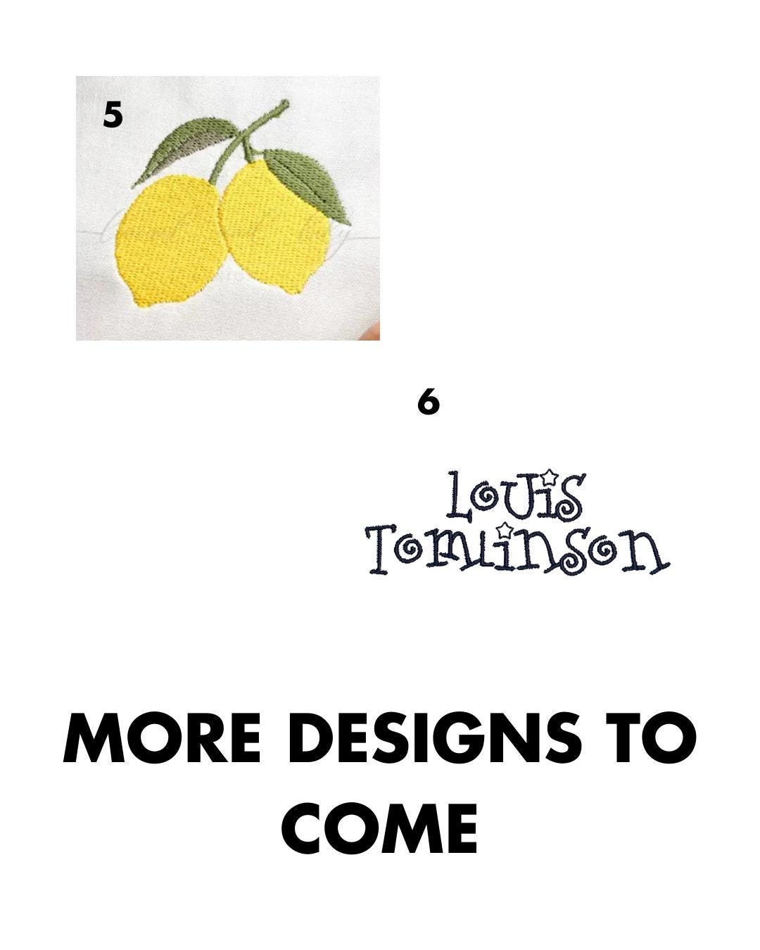 LT Get Here Inspired Customizable Baby Tees and Tank Tops, Tour, Concer
