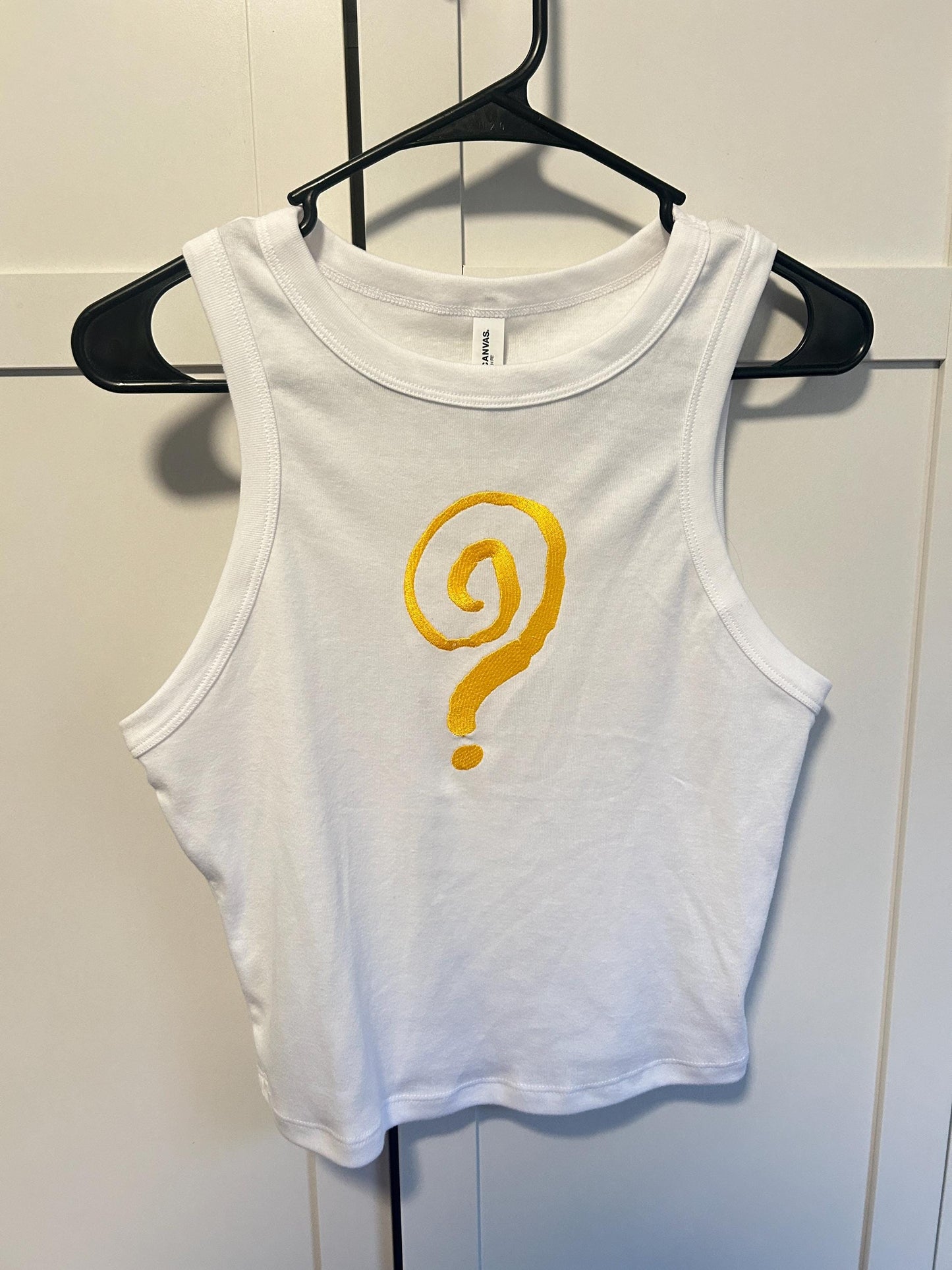 LT Get Here Inspired Customizable Baby Tees and Tank Tops, Tour, Concer