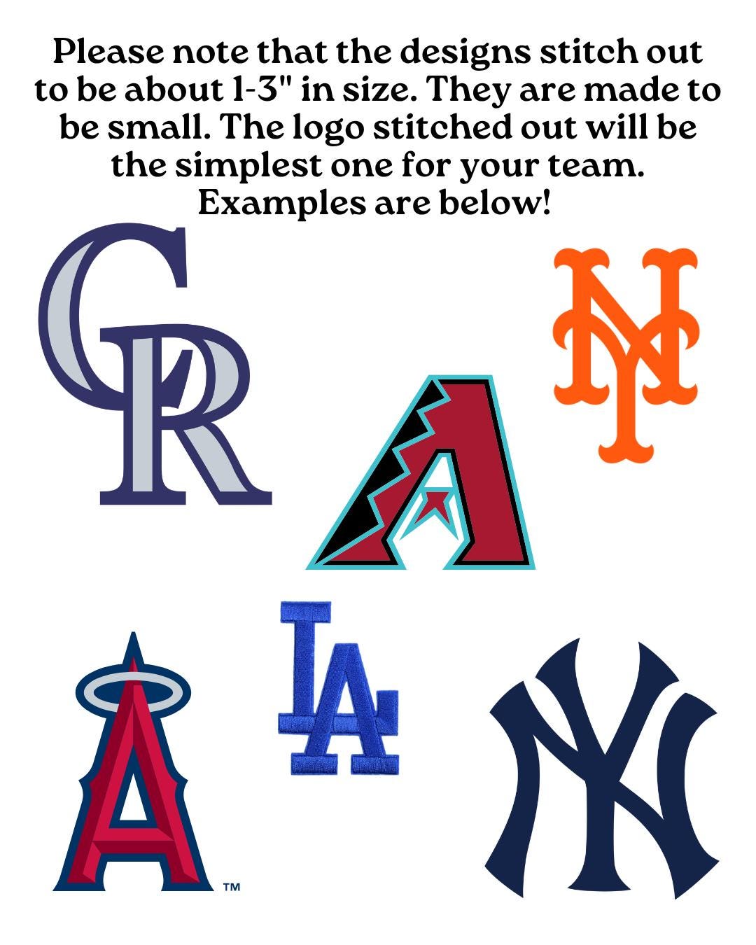 Custom Baseball Embroidered Baby Tees and Tank Tops, Ballgame, Baseball, Games, Sports