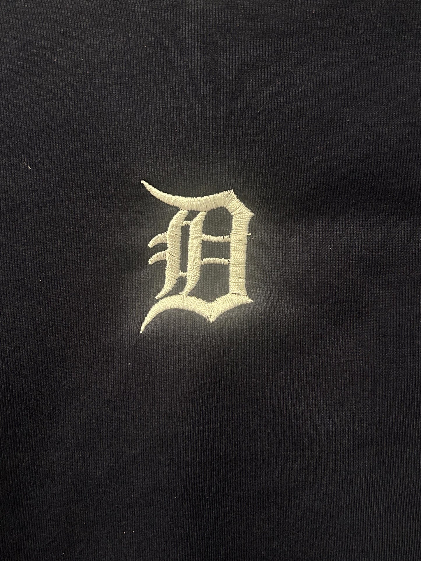 Michigan Baseball Embroidered Baby Tees and Tank Tops, Ballgame, Baseball, Games, Sports