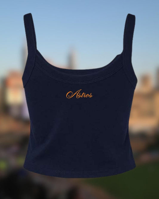 Texas Baseball Customizable Embroidered Baby Tees and Tank Tops, Ballgame, Baseball, Games